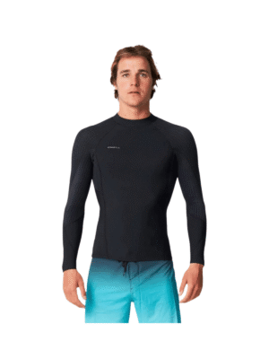 Licr Crew GBS 2MM – O´Neill