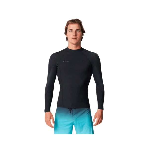 Licra Crew GBS 2MM - O´Neill