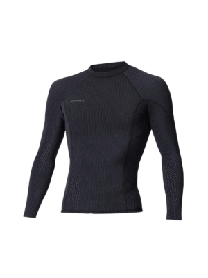Licra Hyperx LS Crew 1.5MM - O´Neill