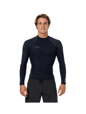 Licra Hyperx LS Crew 1.5MM – O´Neill