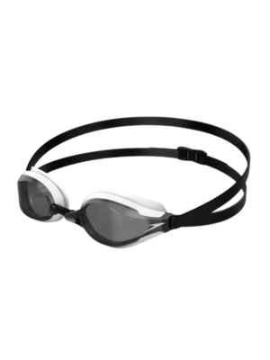 Lentes Speedo Biofuse 2.0 Niños Azul