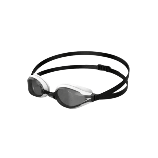 Lentes Speedo Biofuse 2.0 Niños Azul