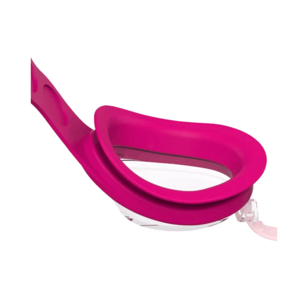 Lente de Natación Speedo Sport Kids Rosado