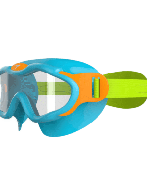 Lentes Speedo Sea Squad Mask Niños