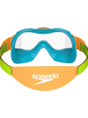 Lentes Speedo Sea Squad Mask Niños
