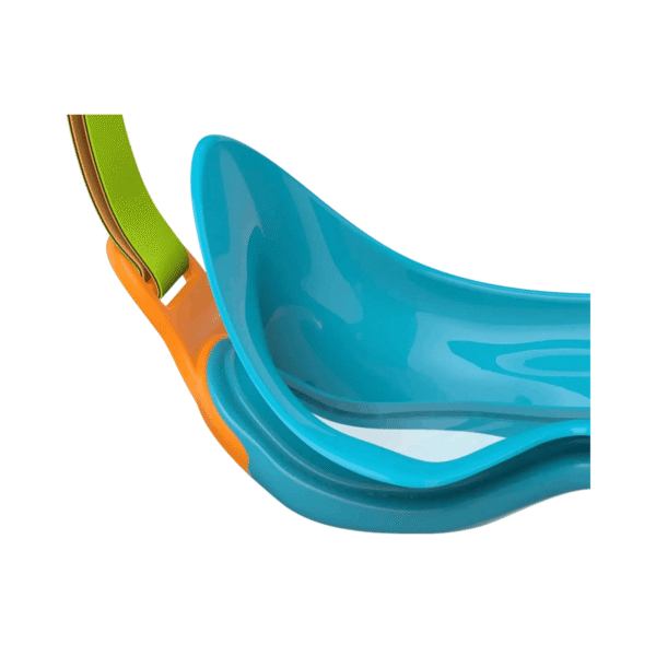 Lentes Speedo Sea Squad Mask Niños