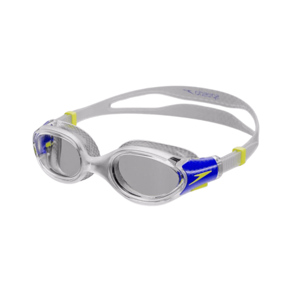 Lente Speedo Biofuse 2.0 Transparente
