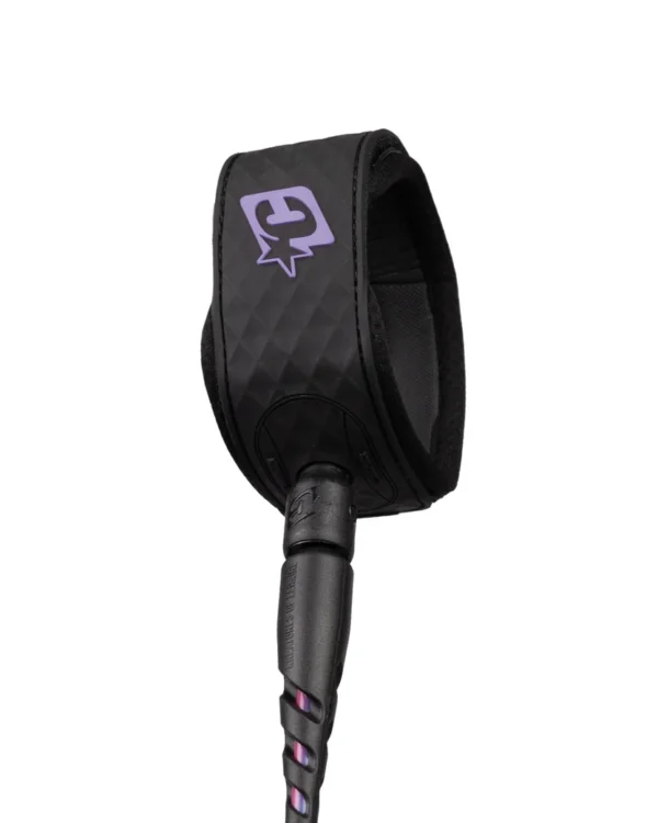 Leash Reliance 2.0 Standard Duty 6' Creatures