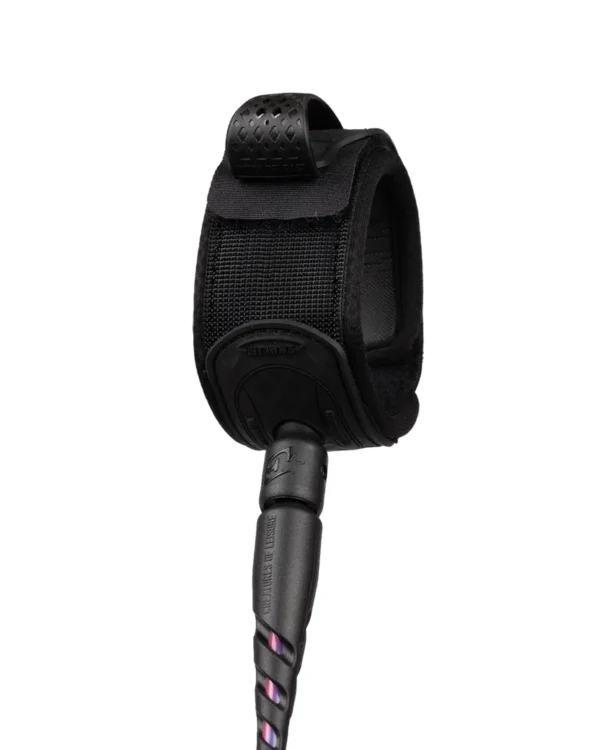 Leash Reliance 2.0 Standard Duty 6' Creatures