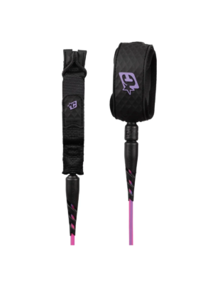 Leash Reliance 2.0 Standard Duty 6' Creatures