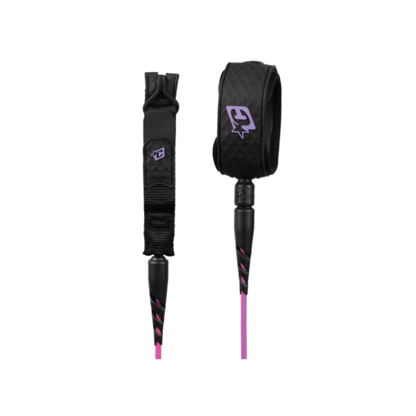 Leash Reliance 2.0 Standard Duty 6' Creatures