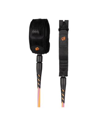 Leash Reliance 2.0 Standard Duty 6' Creatures