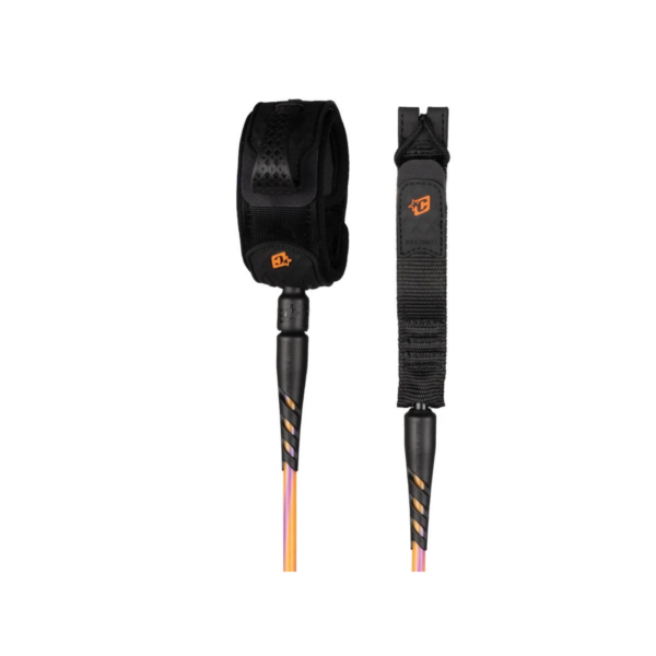 Leash Reliance 2.0 Standard Duty 6' Creatures