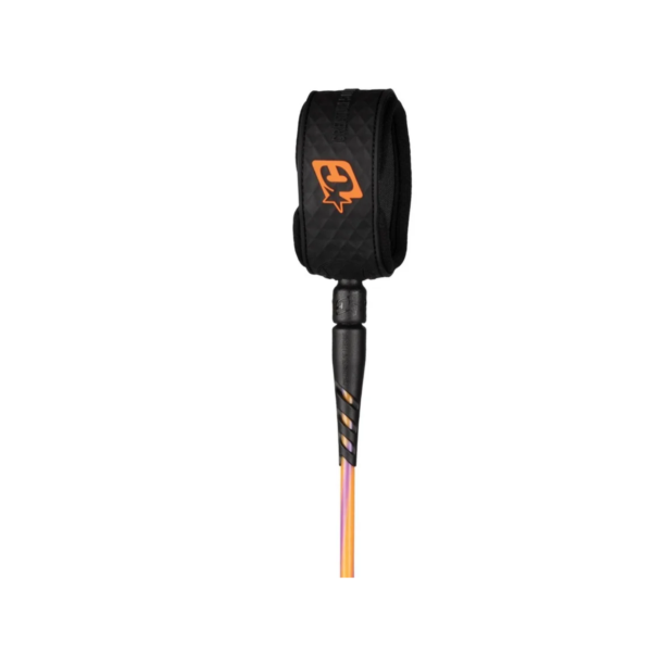 Leash Reliance 2.0 Standard Duty 6' Creatures