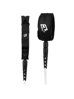 Leash Reliance 2.0 Standard Duty 6' Creatures