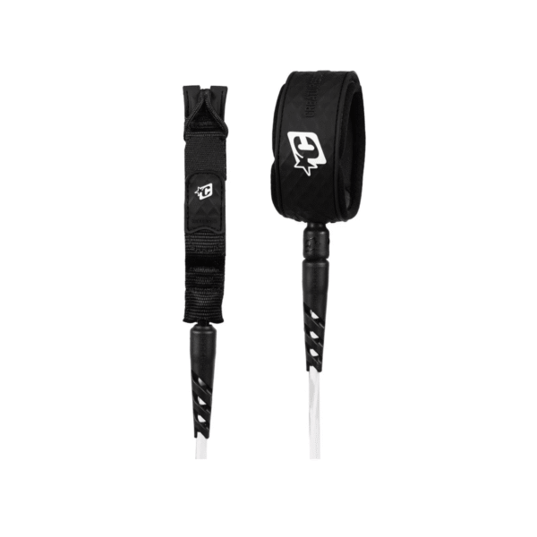 Leash Reliance 2.0 Standard Duty 7' Creatures