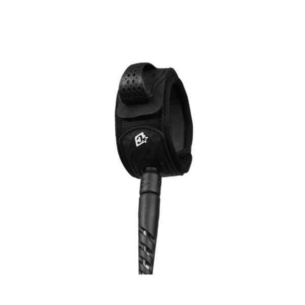 Leash Reliance 2.0 Standard Duty 6' Creatures