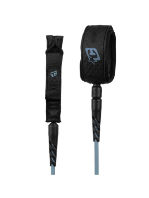Leash Reliance 2.0 Standard Duty 6' Creatures