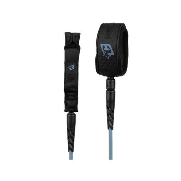 Leash Reliance 2.0 Standard Duty 6' Creatures
