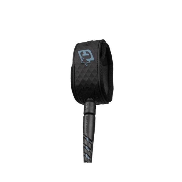 Leash Reliance 2.0 Standard Duty 6' Creatures