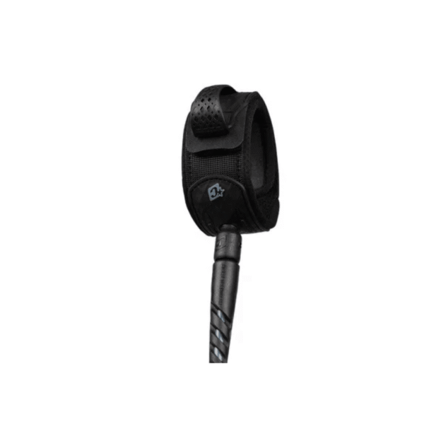 Leash Reliance 2.0 Standard Duty 6' Creatures