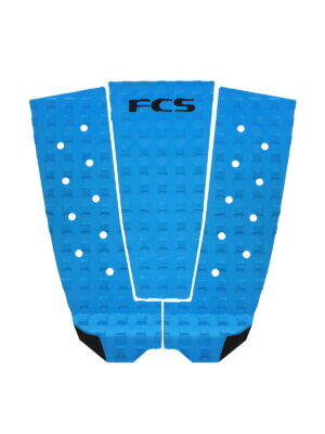 Deck FCS C3 Classic Tractión Blue