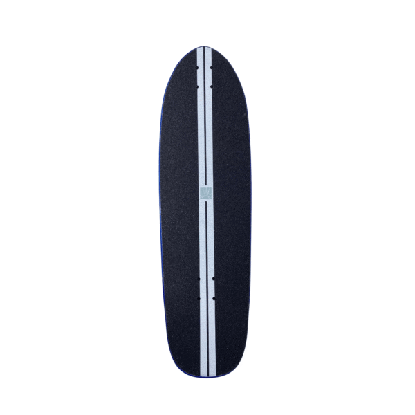 Surfskate Itacaré 35" - Long Island
