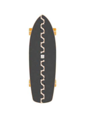 long-isalnd-odyssey-32-2