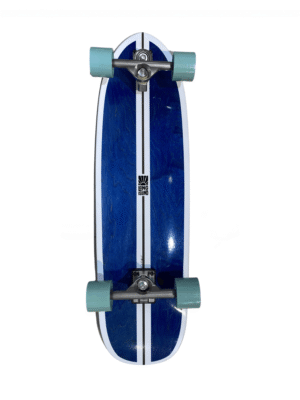 Surfskate Itacaré 35" - Long Island